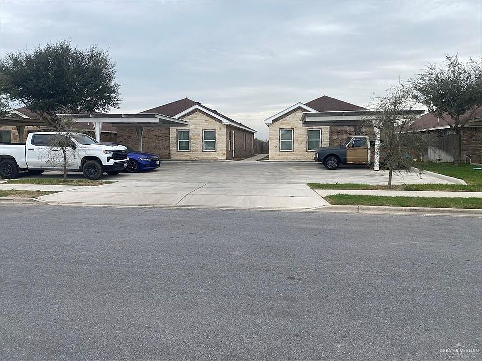 1st image of 3207 Luz Divina St APT 2