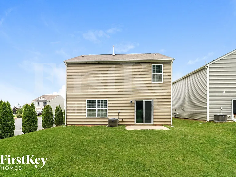 3068 Green Apple Dr — Photo 15
