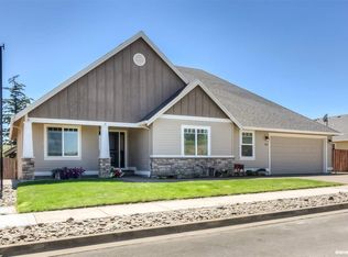 920 Grant St, Mount Angel, OR 97362