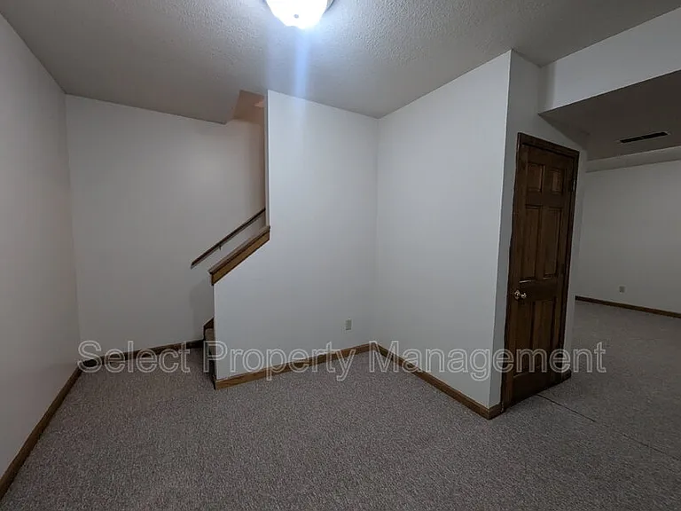 10931 Smokey Ridge Pl — Photo 18