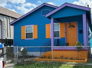 2620 1st St, New Orleans, LA 70113