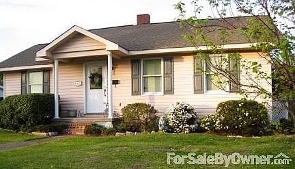 1st image of 1612 Hermitage Dr