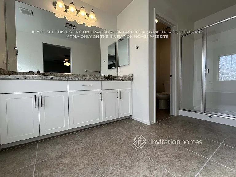 5830 E Grove Ave — Photo 11