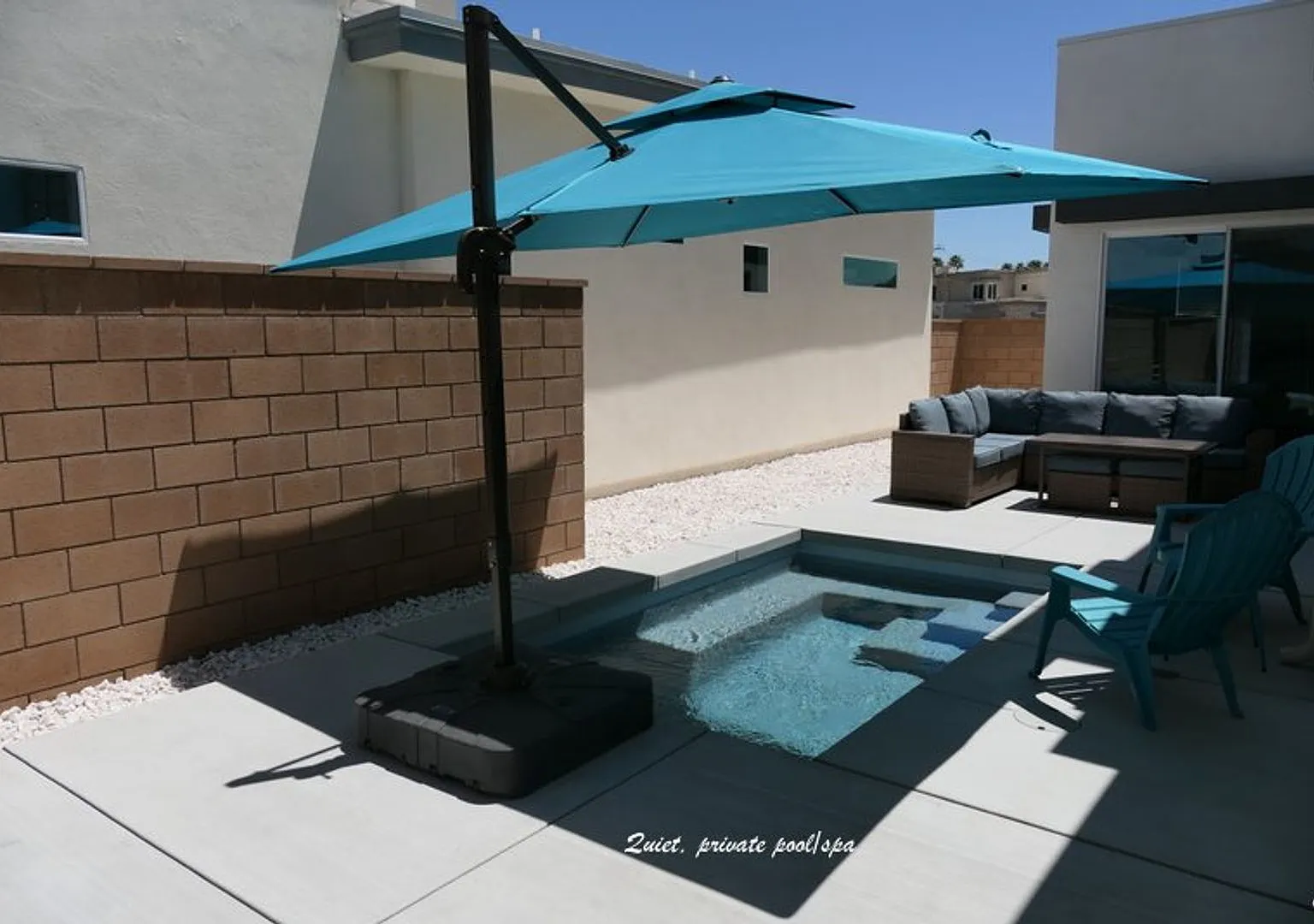 Canyon View Estates, Unfurnished, long Term — Photo 4