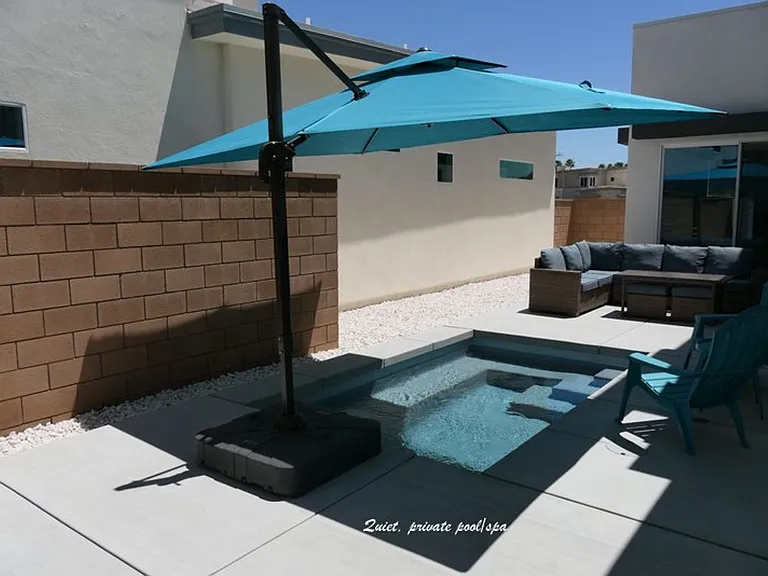 2670 Maverick Ln — Photo 4