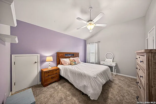 27518 Dana Creek Dr — Photo 28