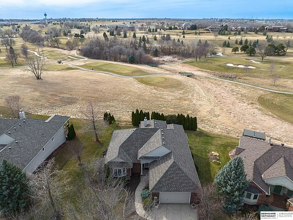 2nd image of 4606 N 193rd Avenue Cir