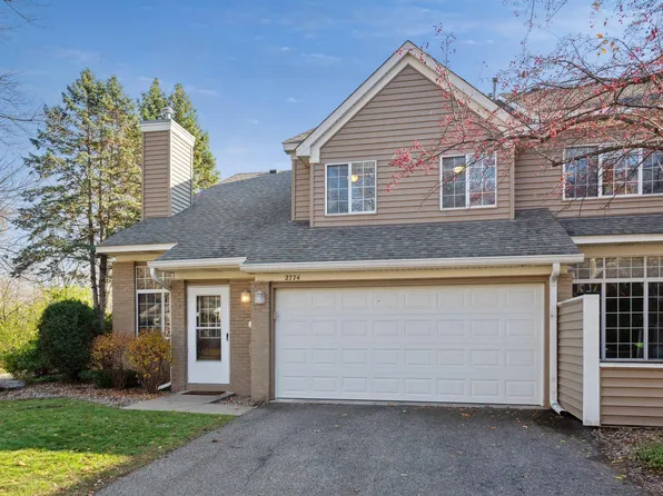 2774 Autumnwood Ln, Minnetonka, MN 55305