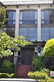 5th image of 1427 Floribunda Ave APT 102