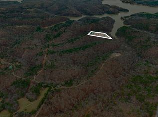 Outlook Ln #24, Rogers, AR 72756