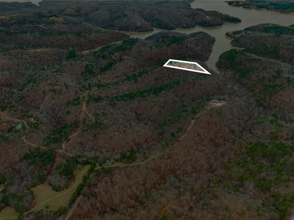 Outlook Ln #24, Rogers, AR 72756