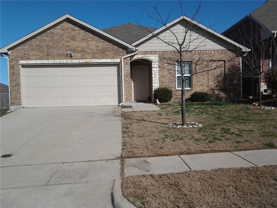 1st image of 1104 Antoinette Dr