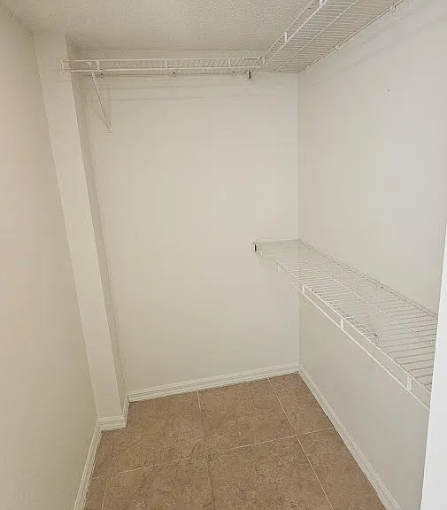 2033 SE 10th Ave #641 — Photo 15