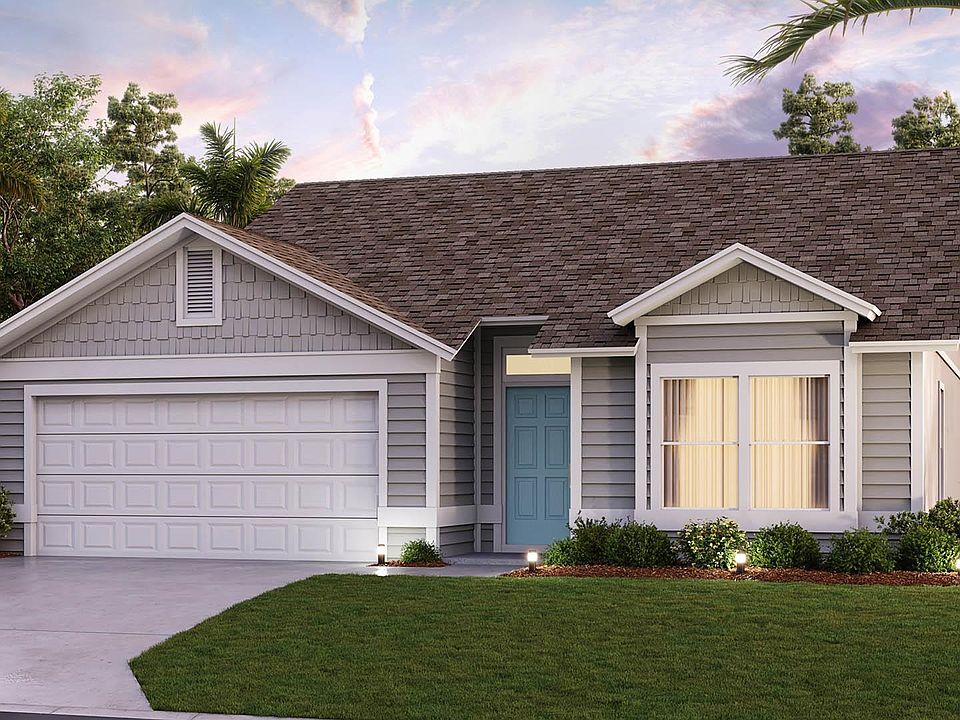 1st image of 65 Zancara St