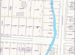 0 E Aberdeen Ave, Columbus, OH