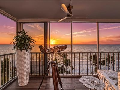 3003 Gulf Shore BLVD N #701, Naples, FL, 34103