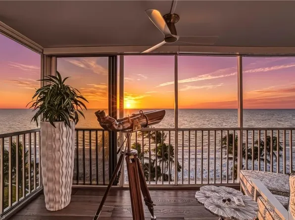 3003 Gulf Shore BLVD N #701, NAPLES, FL 34103