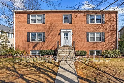 130 S 29th St Photo 1