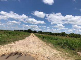 3645 Fm 3349, Taylor, TX 76574