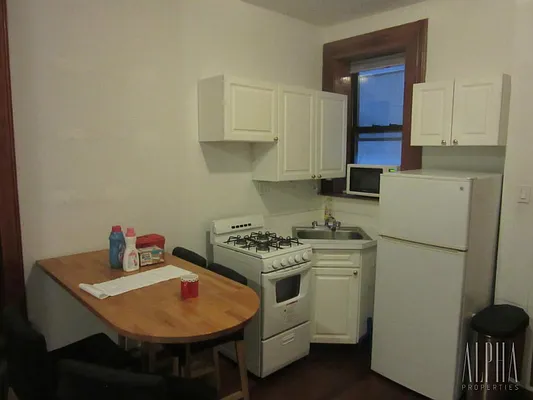 Rented by Alpha Properties NYC I LLC | media 24