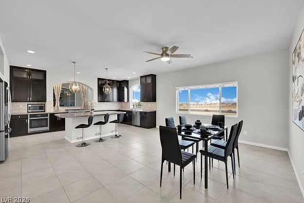 9770 Hawk Crest St — Photo 15