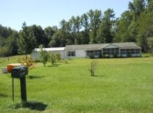 38 Ballard Rd, Vilonia, AR 72173