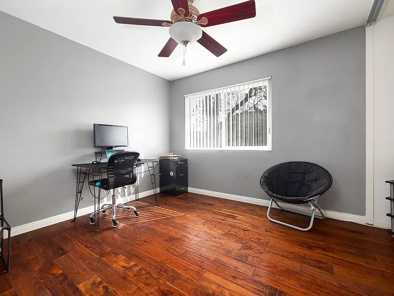 10331 Restful Ct — Photo 13