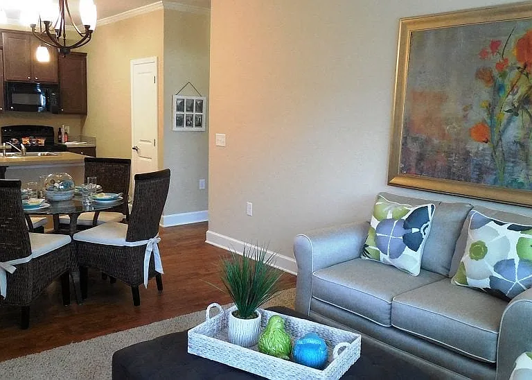 The Pointe at Myrtle Beach — Photo 10