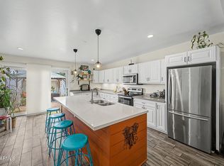 4101 E PIERCE Street, Phoenix, AZ 85008
