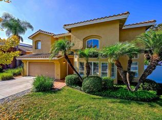 1137 Avenida Sobrina, Oceanside, CA 92057