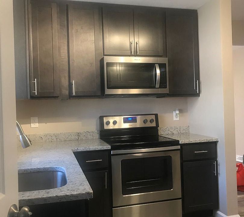 1st image of 8824 McNulty Dr