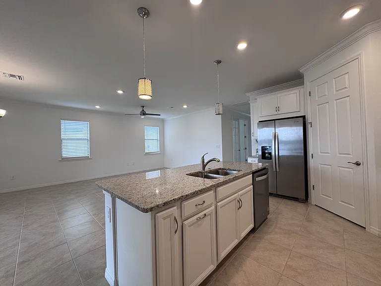 209 Vinadio Blvd — Photo 7