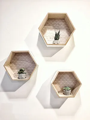 Rented by Union Square Property Management | media 29