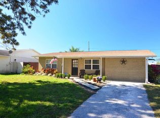 174 Plumosa Dr, Largo, FL 33771