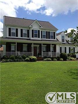 1st image of 2600 Milton Ln