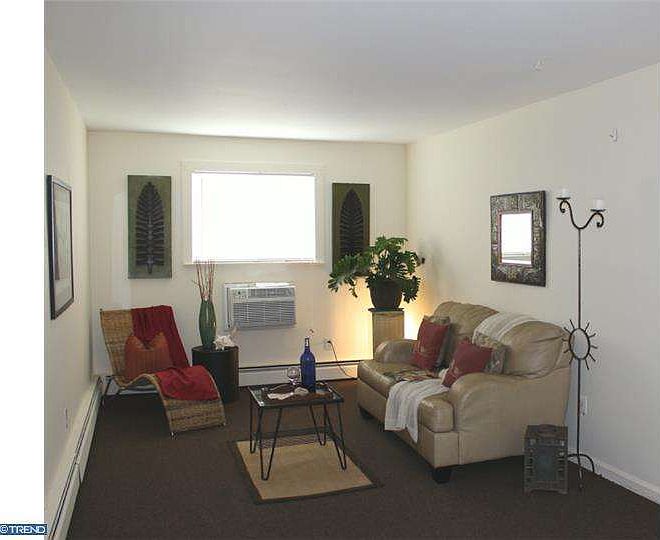 1311 Woodlane Rd Mount Holly NJ Zillow