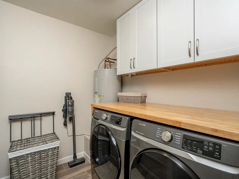 11260 N 92nd St #2131 — Photo 14