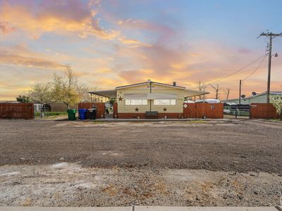 5128 Judd St, Bakersfield, CA, 93314