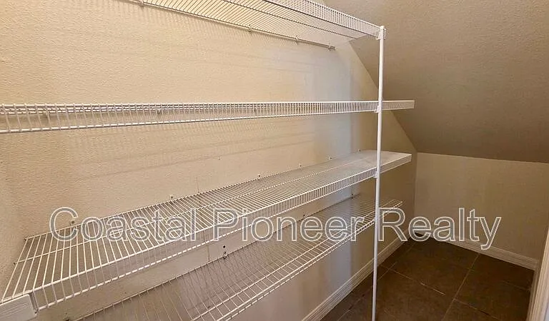 1737 Hovenweep Rd — Photo 9