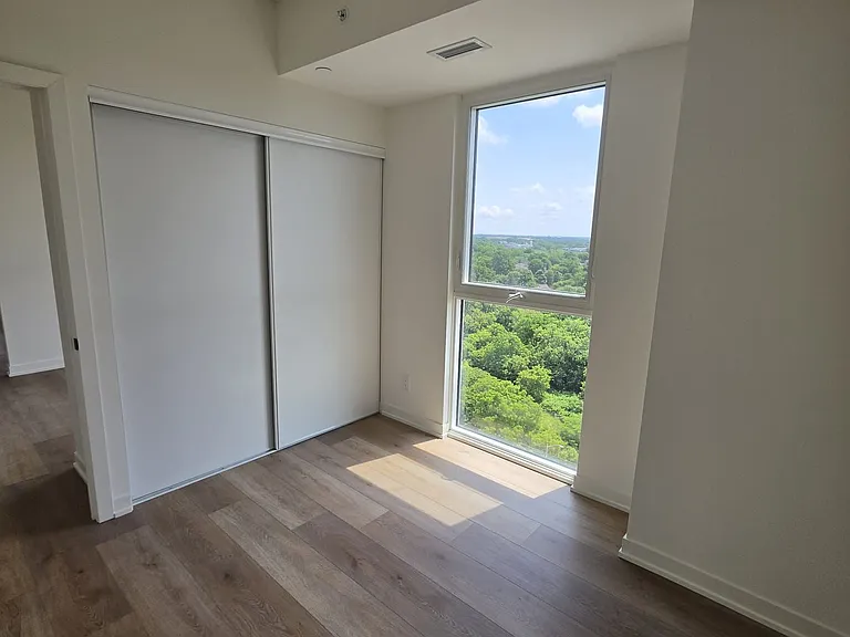 33 Erie Ave #1509 — Photo 7