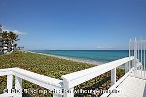 3rd image of 3170 S Ocean Blvd APT 203S