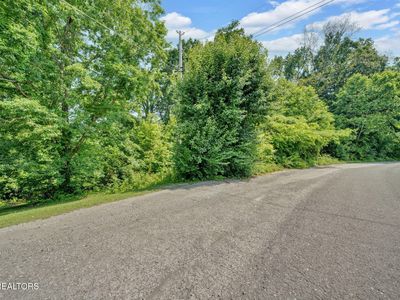 0 Della Ln, Tazewell, TN, 37879