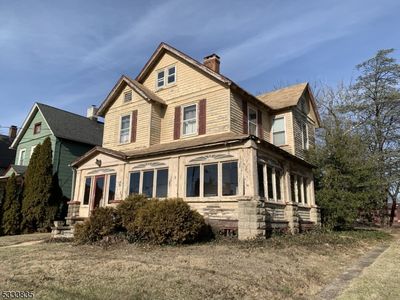 211 E High St, Somerville, NJ, 08876