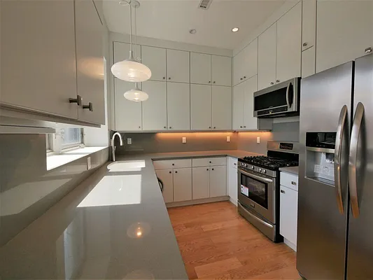 Rented by Noble Property LLC | media 14