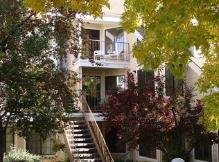 4862 E Kentucky Ave UNIT E, Denver, CO 80246
