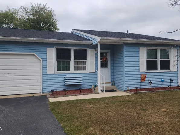 15 Keene Street, Whiting, NJ 08759