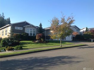 2003 27th Pl, Anacortes, WA 98221