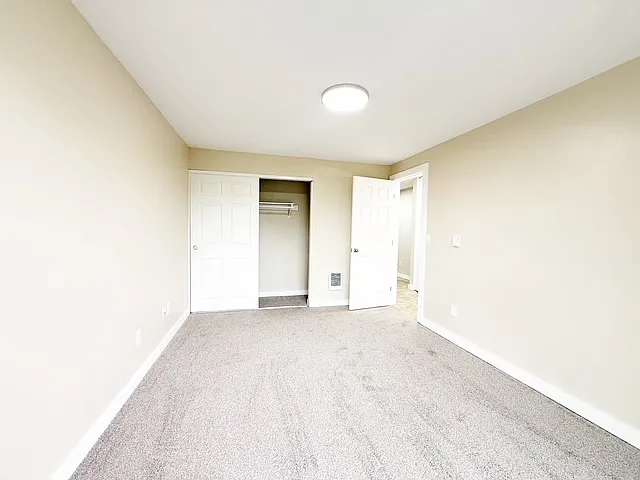 2512 Crystal Springs Rd W #3 — Photo 15