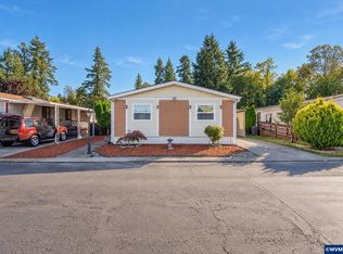 12450 SW Fischer Rd Unit 223, Tigard, OR 97224