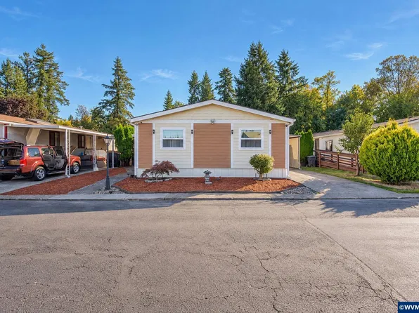 12450 SW Fischer Rd Unit 223, Tigard, OR 97224